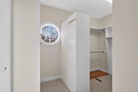 Other - 7176 Sanctuary, Jackson, MI 49201 photo 4 of 24