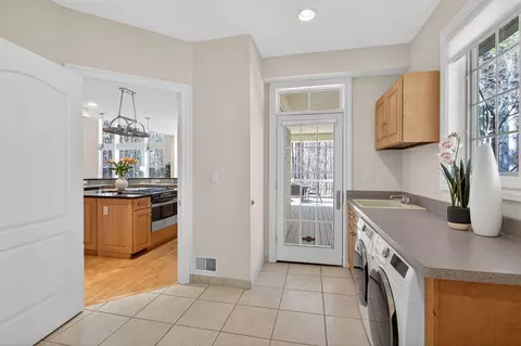 Other - 7176 Sanctuary, Jackson, MI 49201 photo 11 of 24