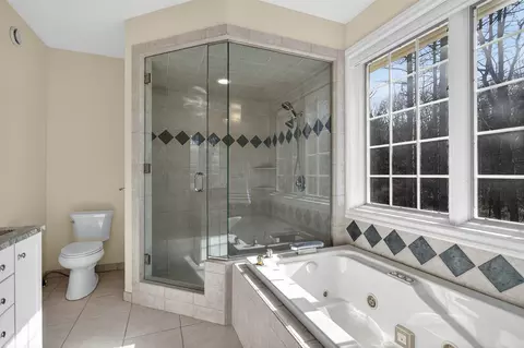 Bath - 7176 Sanctuary, Jackson, MI 49201 photo 2 of 10