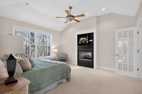 Bedroom - 7176 Sanctuary, Jackson, MI 49201 photo 2 of 9