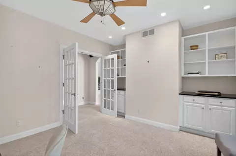 Other - 7176 Sanctuary, Jackson, MI 49201 photo 7 of 24