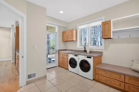 Other - 7176 Sanctuary, Jackson, MI 49201 photo 10 of 24