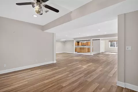 Living - 7176 Sanctuary, Jackson, MI 49201 photo 4 of 6