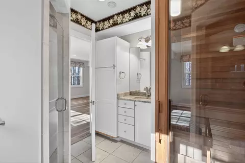 Other - 7176 Sanctuary, Jackson, MI 49201 photo 17 of 24