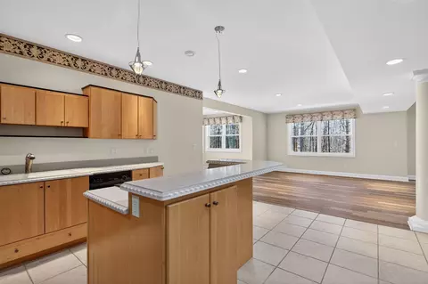 Other - 7176 Sanctuary, Jackson, MI 49201 photo 13 of 24