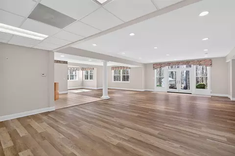 Other - 7176 Sanctuary, Jackson, MI 49201 photo 12 of 24