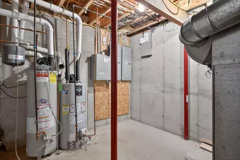 Other - 7176 Sanctuary, Jackson, MI 49201 photo 18 of 24