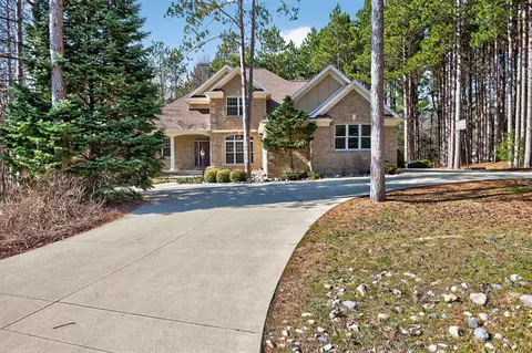 7176 Sanctuary, Jackson, MI 49201