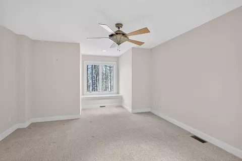 Bedroom - 7176 Sanctuary, Jackson, MI 49201 photo 5 of 9