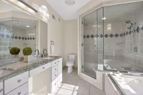 Bath - 7176 Sanctuary, Jackson, MI 49201 photo 1 of 10