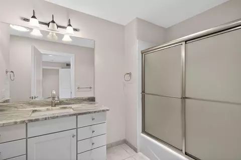 Bath - 7176 Sanctuary, Jackson, MI 49201 photo 7 of 10