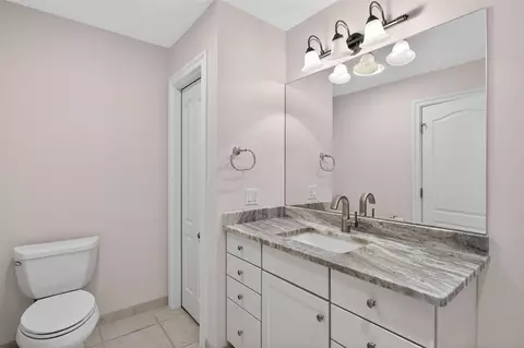 Bath - 7176 Sanctuary, Jackson, MI 49201 photo 8 of 10