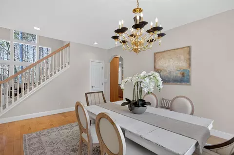 Dining - 7176 Sanctuary, Jackson, MI 49201 photo 6 of 7