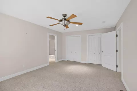 Bedroom - 7176 Sanctuary, Jackson, MI 49201 photo 9 of 9