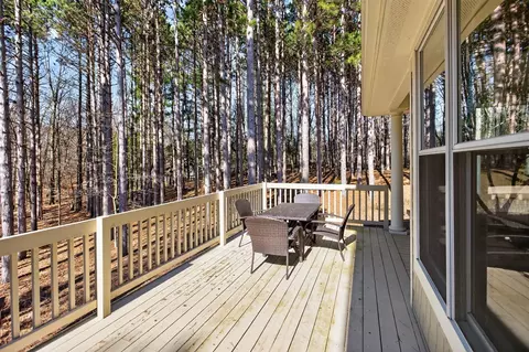 Exterior - 7176 Sanctuary, Jackson, MI 49201 photo 2 of 16