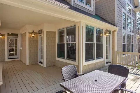 Exterior - 7176 Sanctuary, Jackson, MI 49201 photo 3 of 16
