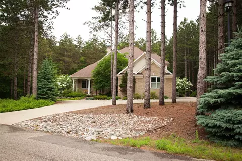 7176 Sanctuary, Jackson, MI 49201