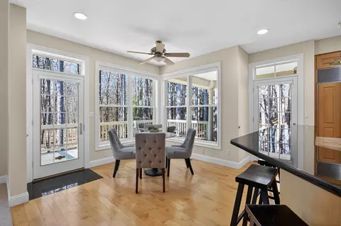 Dining - 7176 Sanctuary, Jackson, MI 49201 photo 1 of 7