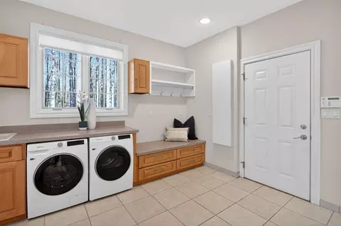 Other - 7176 Sanctuary, Jackson, MI 49201 photo 9 of 24