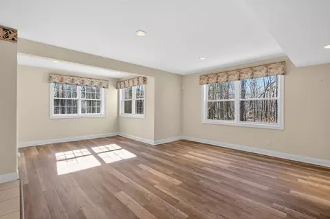 Other - 7176 Sanctuary, Jackson, MI 49201 photo 15 of 24