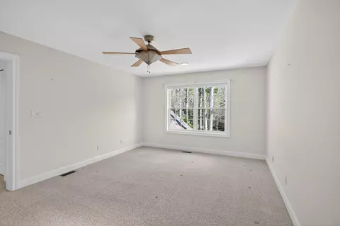 Bedroom - 7176 Sanctuary, Jackson, MI 49201 photo 7 of 9