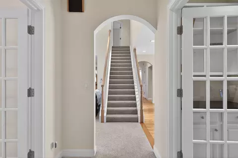 Entry Way - 7176 Sanctuary, Jackson, MI 49201 photo 1 of 1