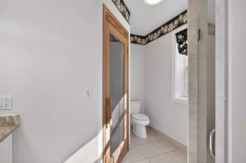 Bath - 7176 Sanctuary, Jackson, MI 49201 photo 9 of 10