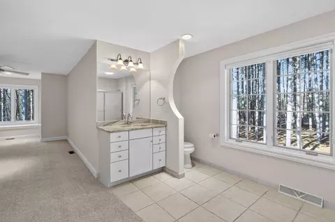 Bath - 7176 Sanctuary, Jackson, MI 49201 photo 6 of 10