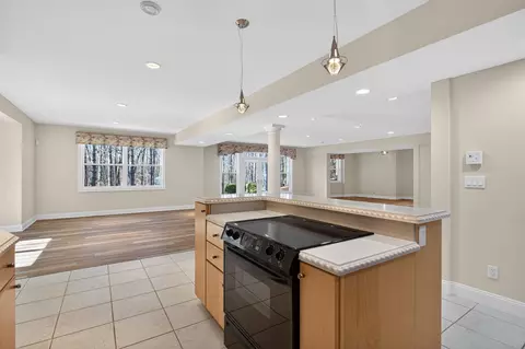 Other - 7176 Sanctuary, Jackson, MI 49201 photo 14 of 24