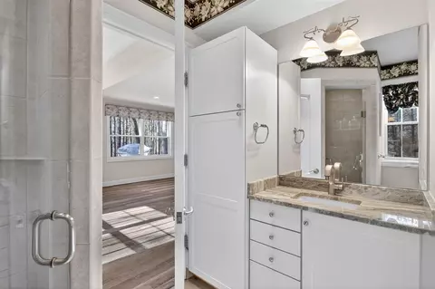 Bath - 7176 Sanctuary, Jackson, MI 49201 photo 10 of 10