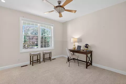 Other - 7176 Sanctuary, Jackson, MI 49201 photo 6 of 24