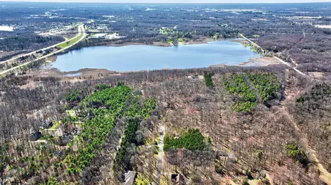 View/Area - 7176 Sanctuary, Jackson, MI 49201 photo 6 of 7