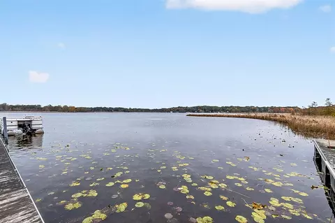View/Area - 7176 Sanctuary, Jackson, MI 49201 photo 1 of 7