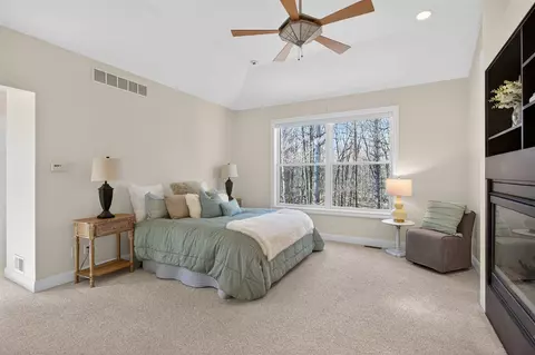 Bedroom - 7176 Sanctuary, Jackson, MI 49201 photo 1 of 9