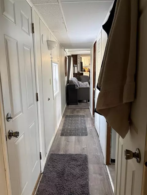 Entry Way - 5169 S Tomahawk, Baldwin, MI 49304 photo 2 of 2