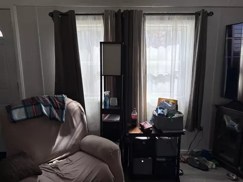 Living - 5169 S Tomahawk, Baldwin, MI 49304 photo 2 of 4