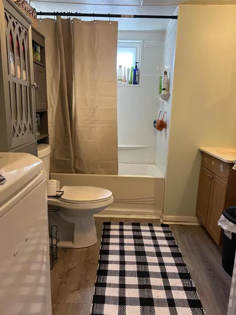 Bath - 5169 S Tomahawk, Baldwin, MI 49304 photo 1 of 1
