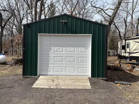 Other - 5169 S Tomahawk, Baldwin, MI 49304 photo 15 of 15