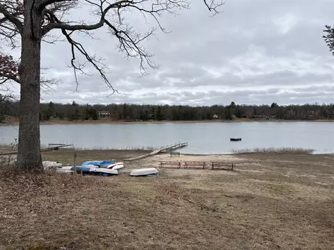 View/Area - 5169 S Tomahawk, Baldwin, MI 49304 photo 1 of 1