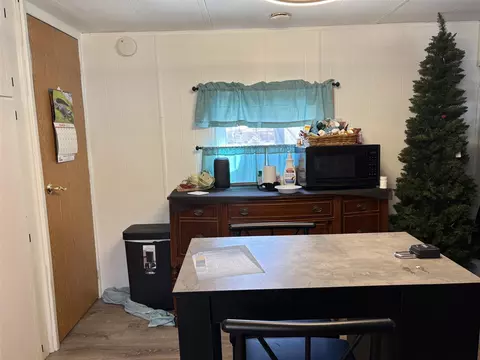 Other - 5169 S Tomahawk, Baldwin, MI 49304 photo 2 of 15