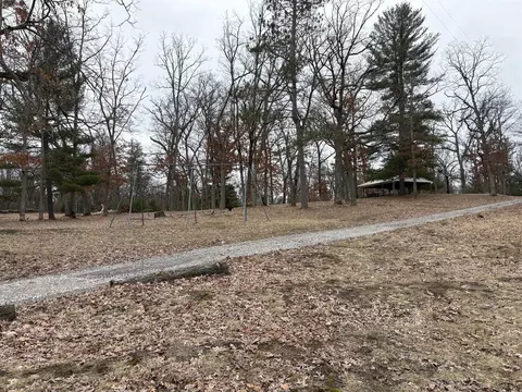 Exterior - 5169 S Tomahawk, Baldwin, MI 49304 photo 21 of 21