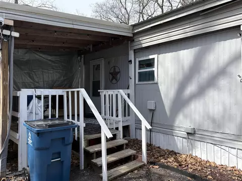 Exterior - 5169 S Tomahawk, Baldwin, MI 49304 photo 2 of 21