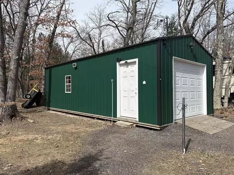 Other - 5169 S Tomahawk, Baldwin, MI 49304 photo 9 of 15