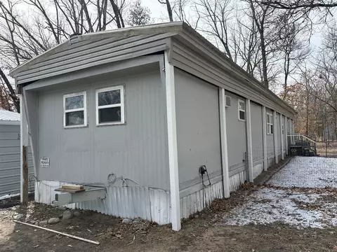 Other - 5169 S Tomahawk, Baldwin, MI 49304 photo 8 of 15