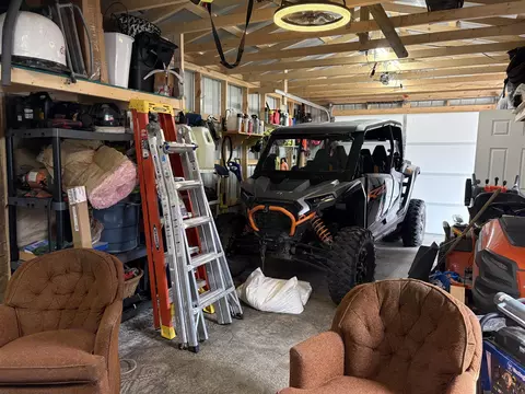 Other - 5169 S Tomahawk, Baldwin, MI 49304 photo 12 of 15