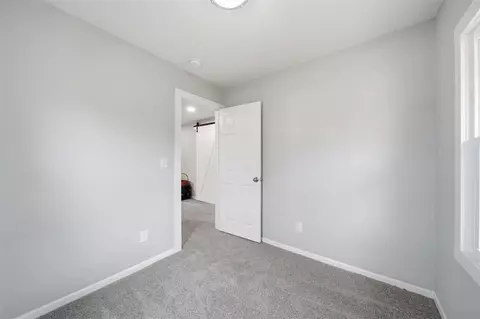 Bedroom - 3227 Matthews, Jackson, MI 49203 photo 2 of 5