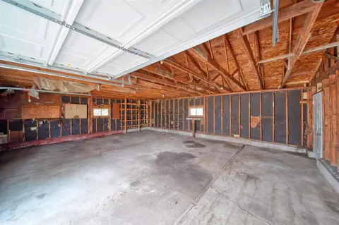 Other - 3227 Matthews, Jackson, MI 49203 photo 9 of 11