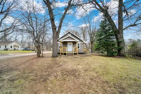 Other - 3227 Matthews, Jackson, MI 49203 photo 11 of 11