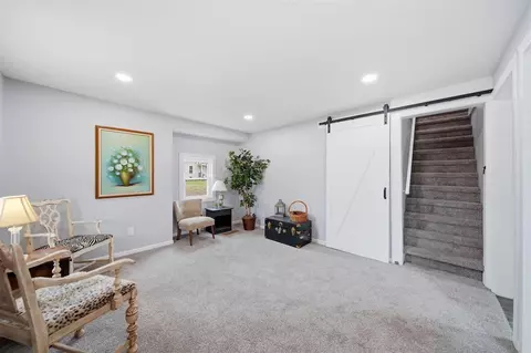 Other - 3227 Matthews, Jackson, MI 49203 photo 1 of 11