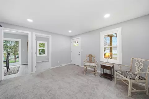 Other - 3227 Matthews, Jackson, MI 49203 photo 2 of 11